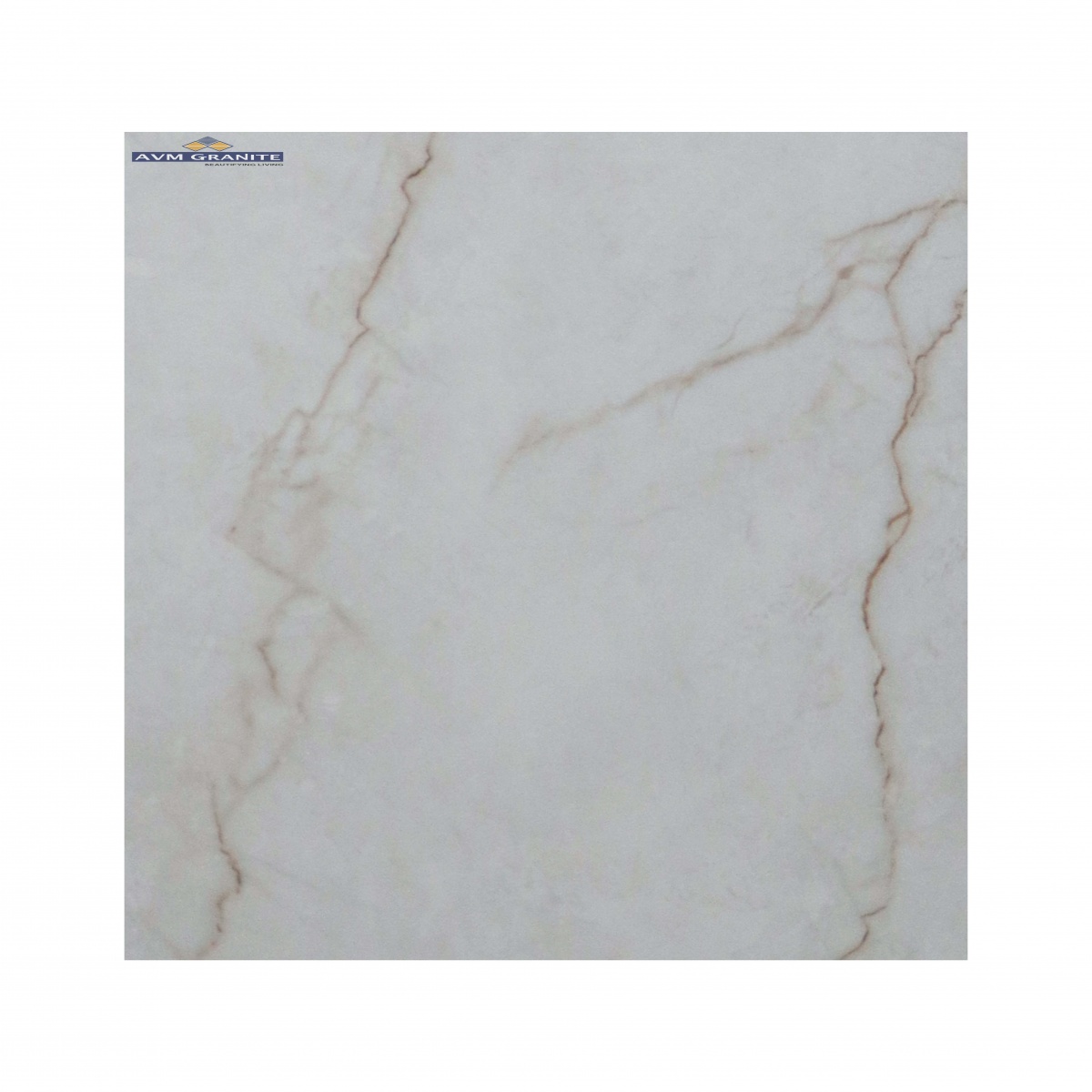 Filito Rosso Dove Endless Glossy (800 x 1600, Itaca) - 2