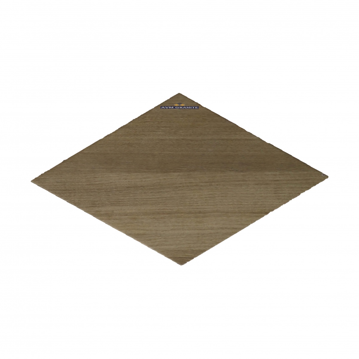 Bridge Noce (495 x 429, Smit's Bathline) - 3