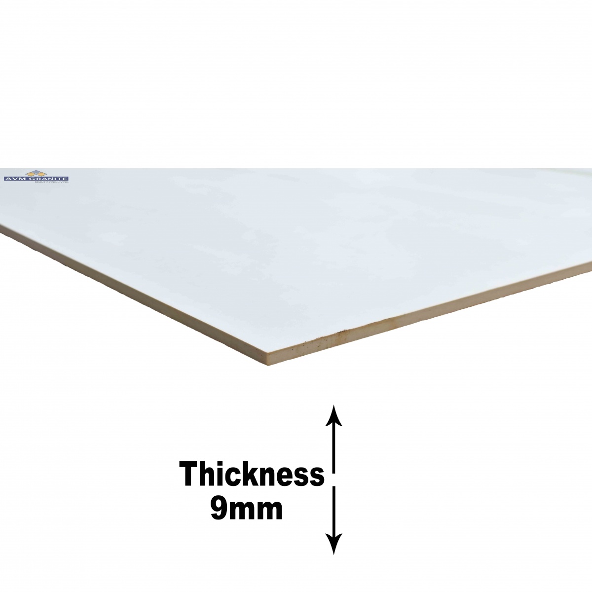 BS Bianco Oro Baby Satin (1200 x 2400, Itaca) - 2