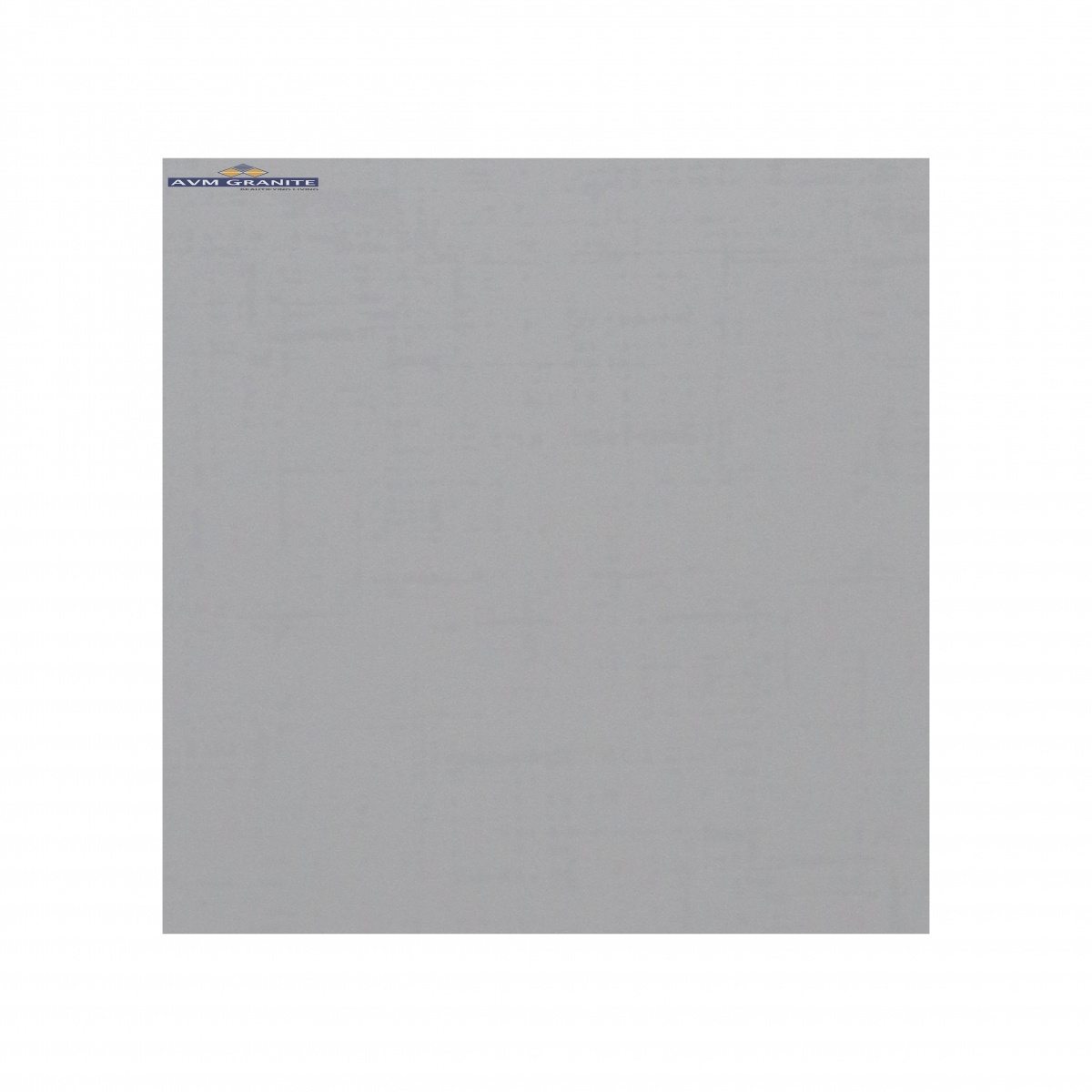 Vento Beige 600 x 1200, Silon) - 2