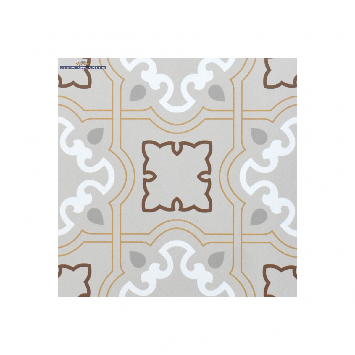 Seoul Rustic Decor (600 x 600, Icon) - 1