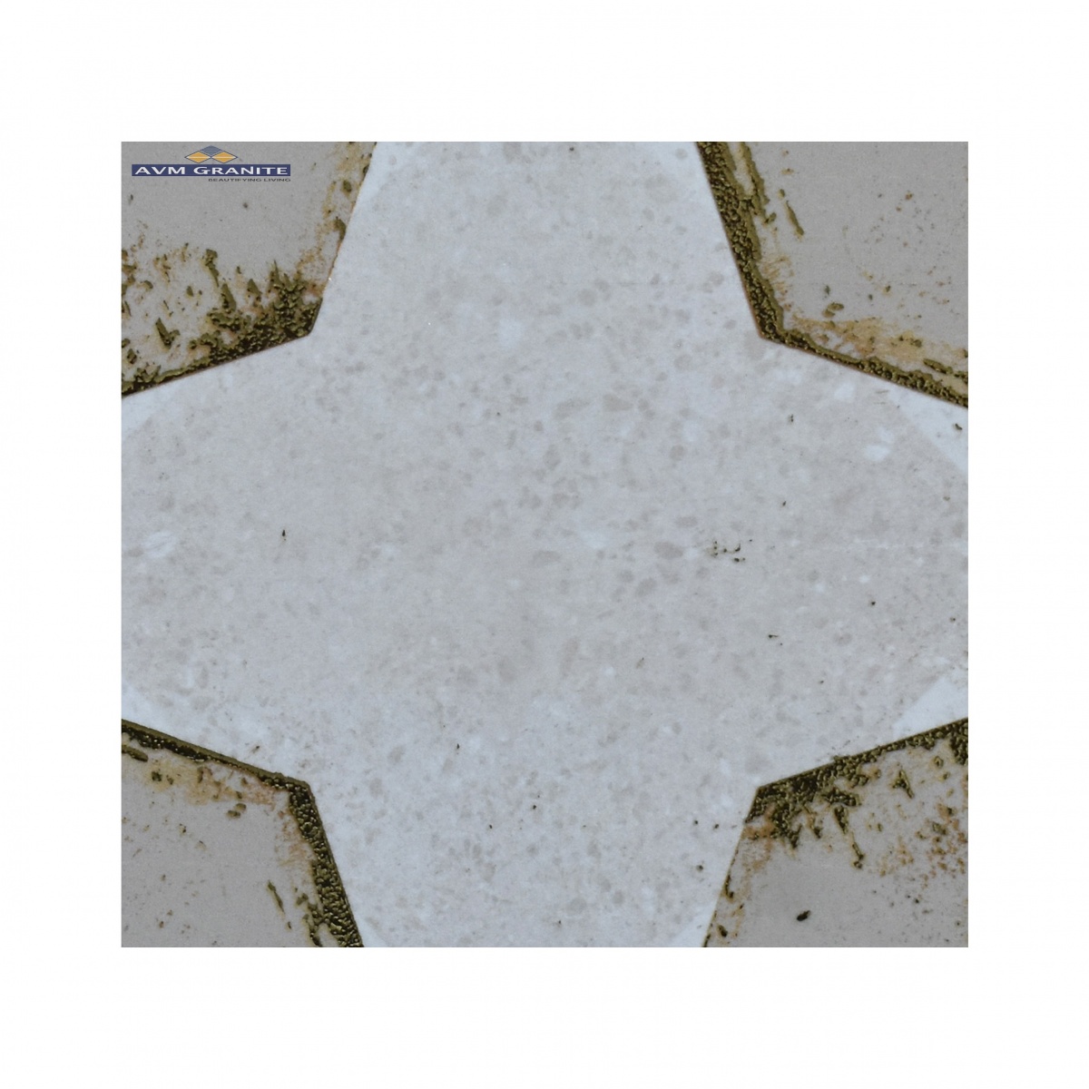 Estrela Bright (300 x 300, Czar) - 2