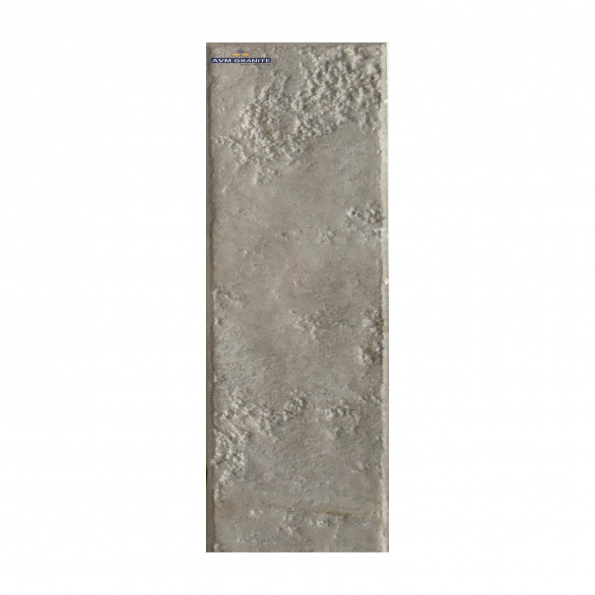 Walton Moon Grey Digi Matt 8.5mm (60 x 250, Motto) - 6