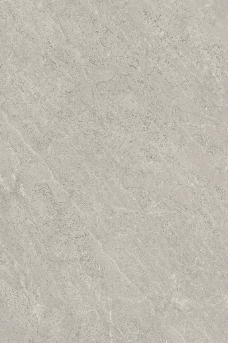 Grastacho Flurry Tact (1200 x 1800, Porceko) - 4
