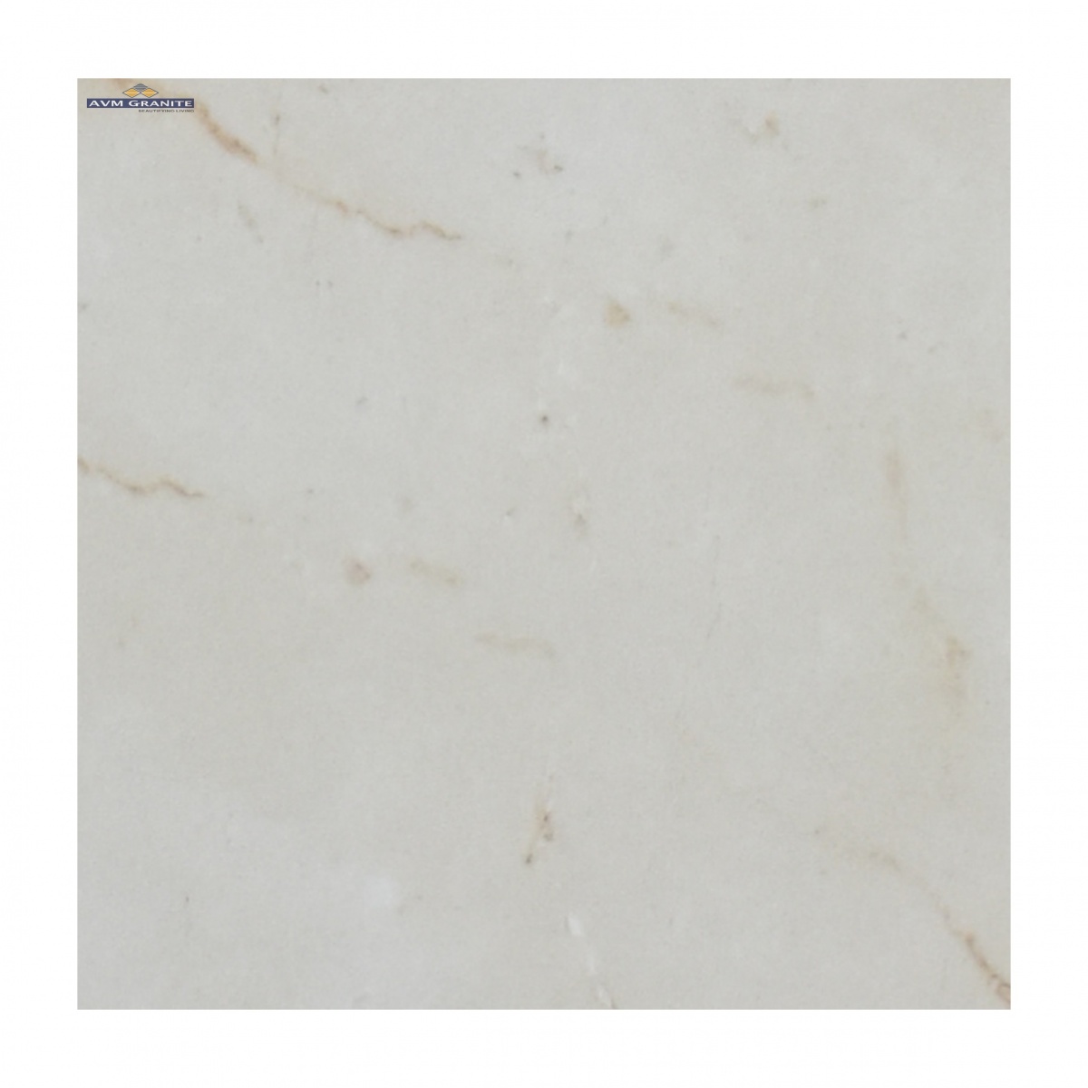 Bella Crema Glossy (600 x 1200, Itaca) - 2