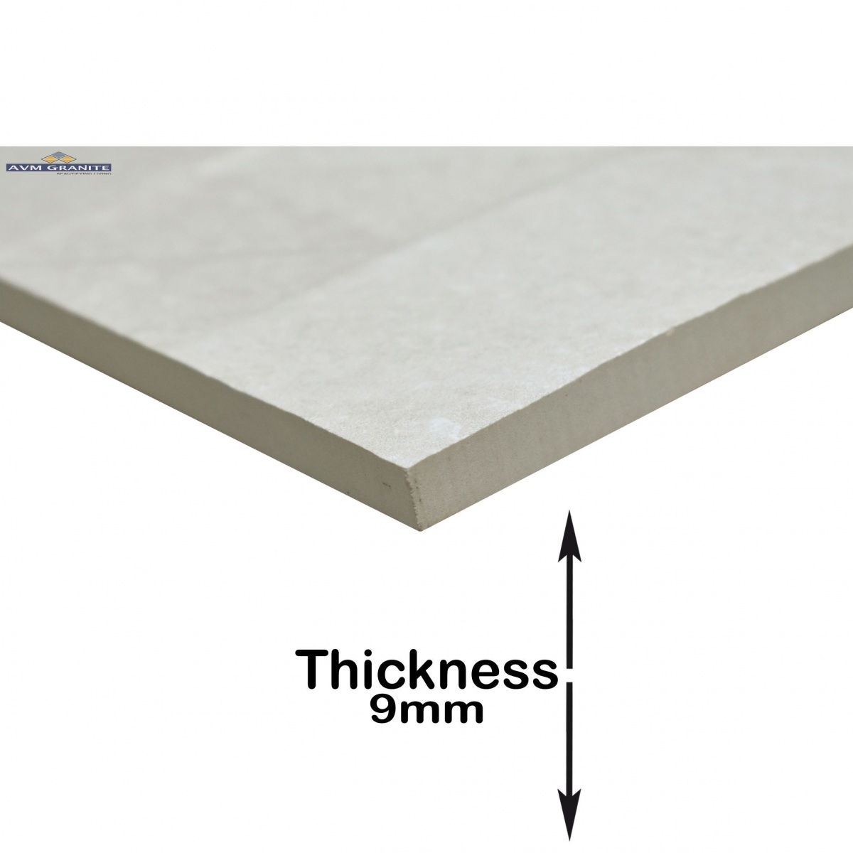 Origins  Metric Beige (300 x 900, Sanit) - 2