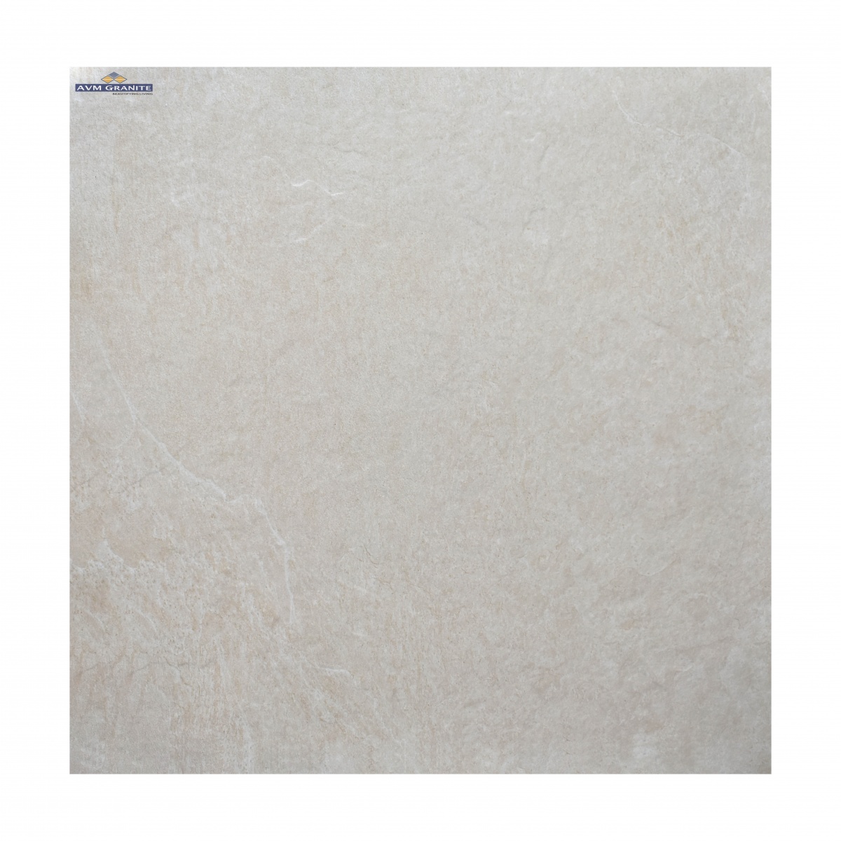 Rivera Beige Rustic Matt 12mm (600 x 600, Duracon) - 5