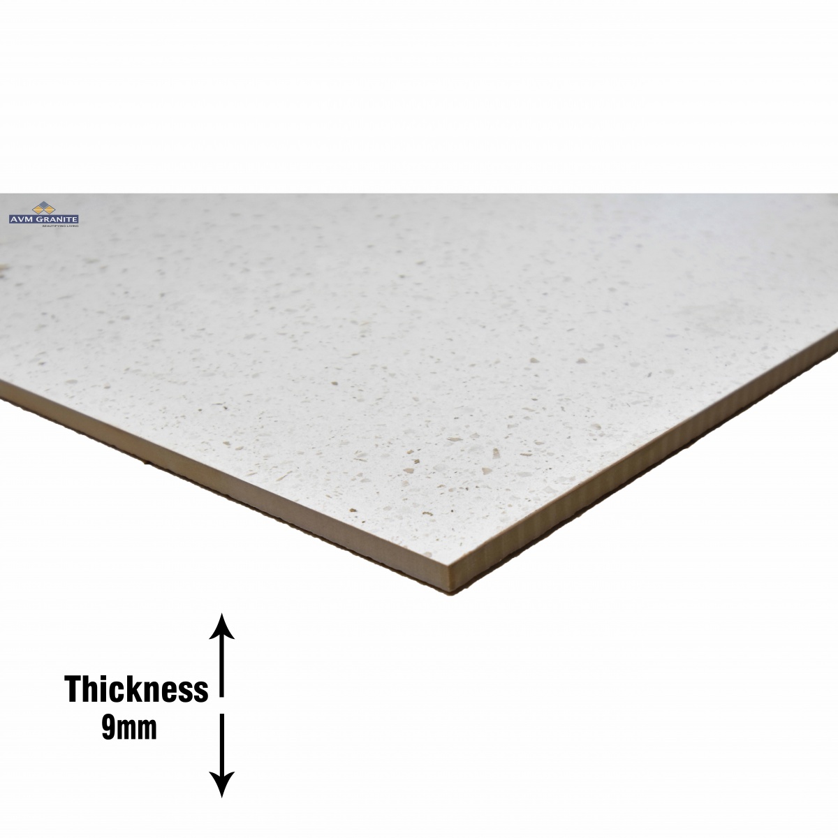 DG CV Twinkle White DG CV Matt (1200 x 1800, Itaca) - 4