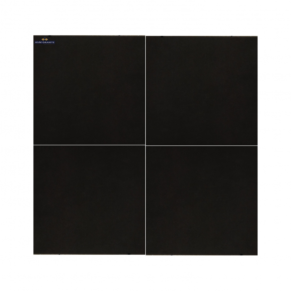 Monotone Panther Digi Matt 5.0 8.5mm (200 x 200, Motto) - 2