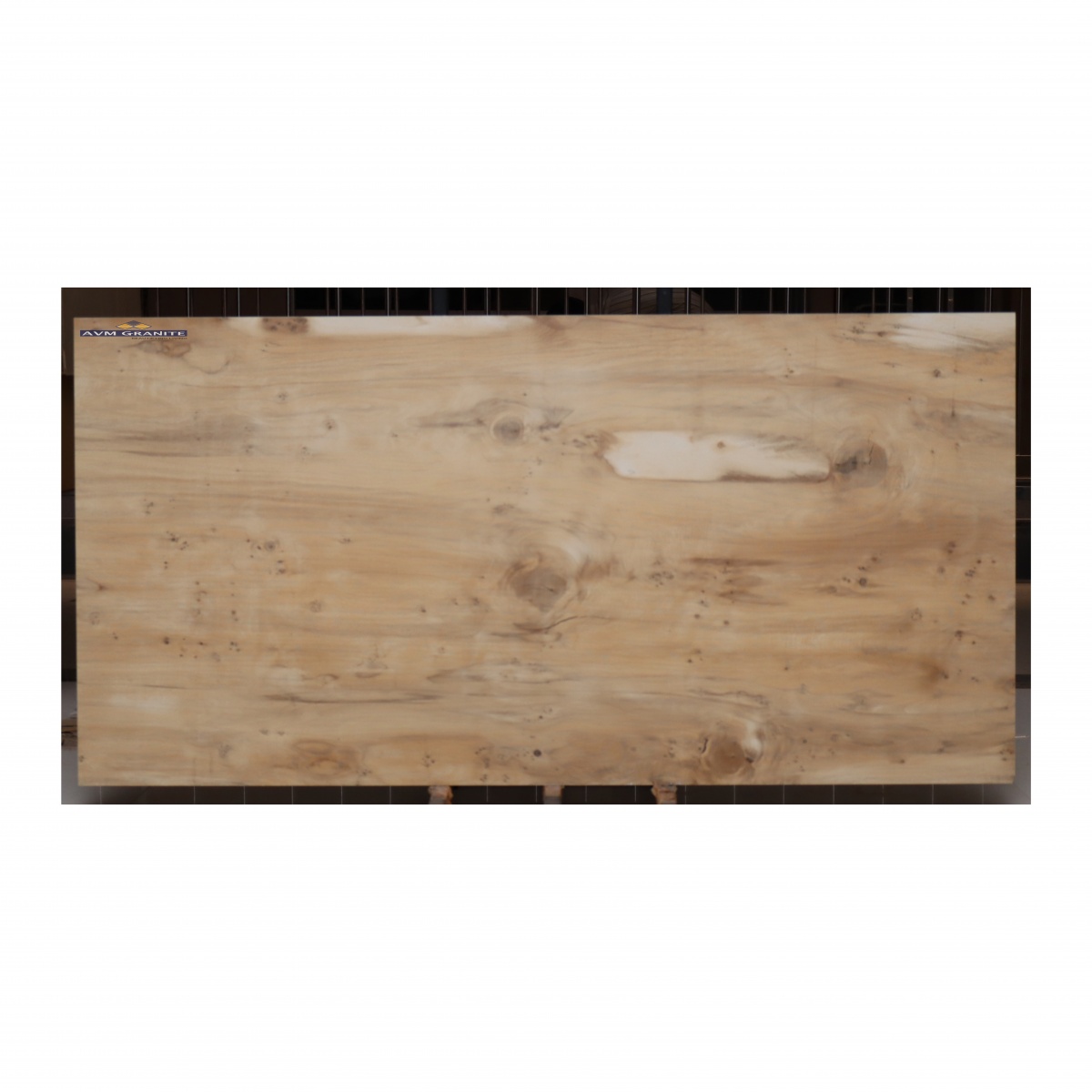 Kumbak  Yellow (600 x1200, Lorence) - 4