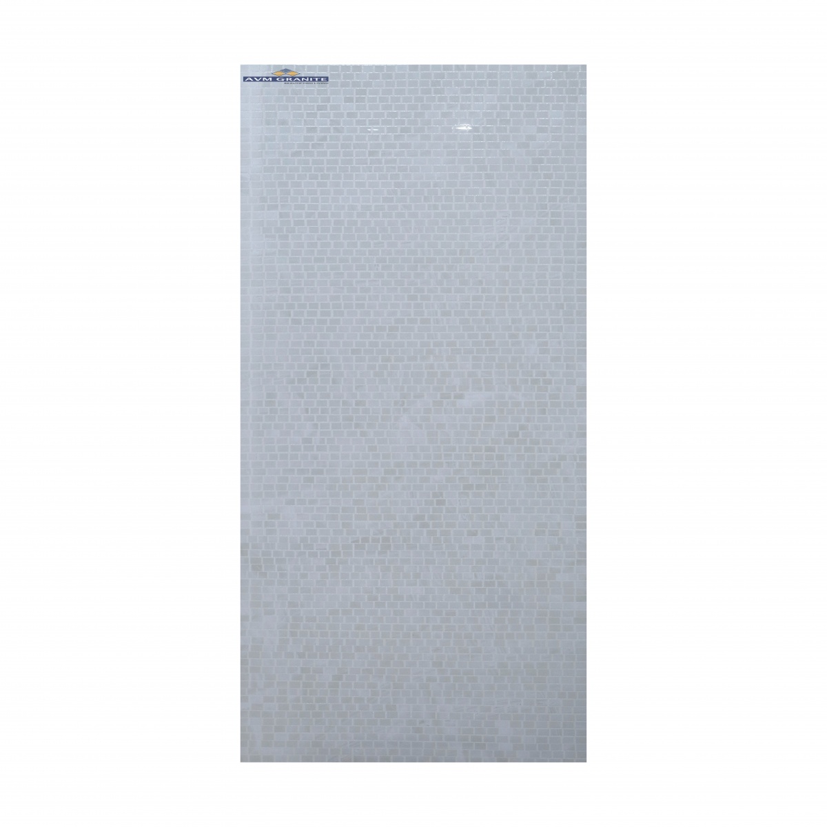 SN Volume White Glossy Carving (600 x 1200, Itaca) - 6