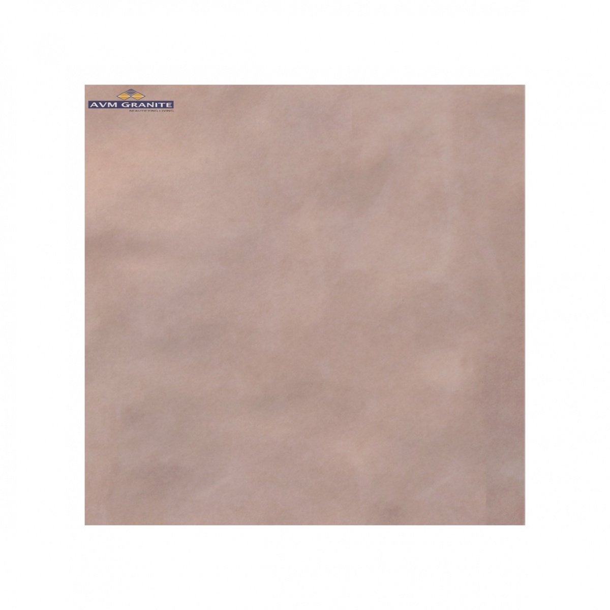 Levels Dusty Pink Glossy Granula 8.5mm (60 x 250, Motto) - 2