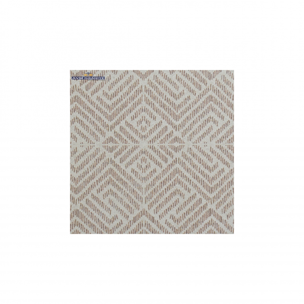 Strata Art Beige  (300 x 900, Paradise) - 2
