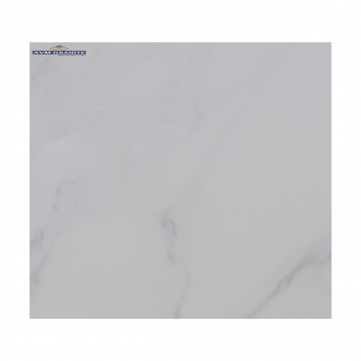 Calacatta Michael DG Velvet (600 x 1200, Itaca) - 2