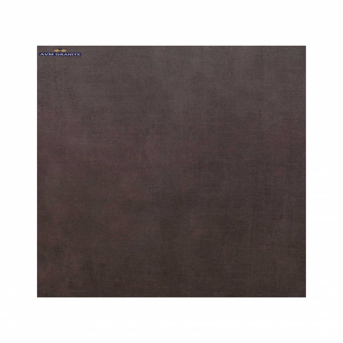 Murals Brown GHR (800 x 1600, Motto) - 2