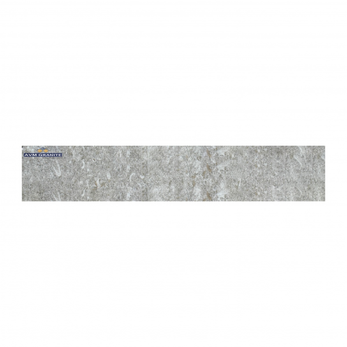 Brick Guggenheim Grey  (50 x 500, DVJ) - 5