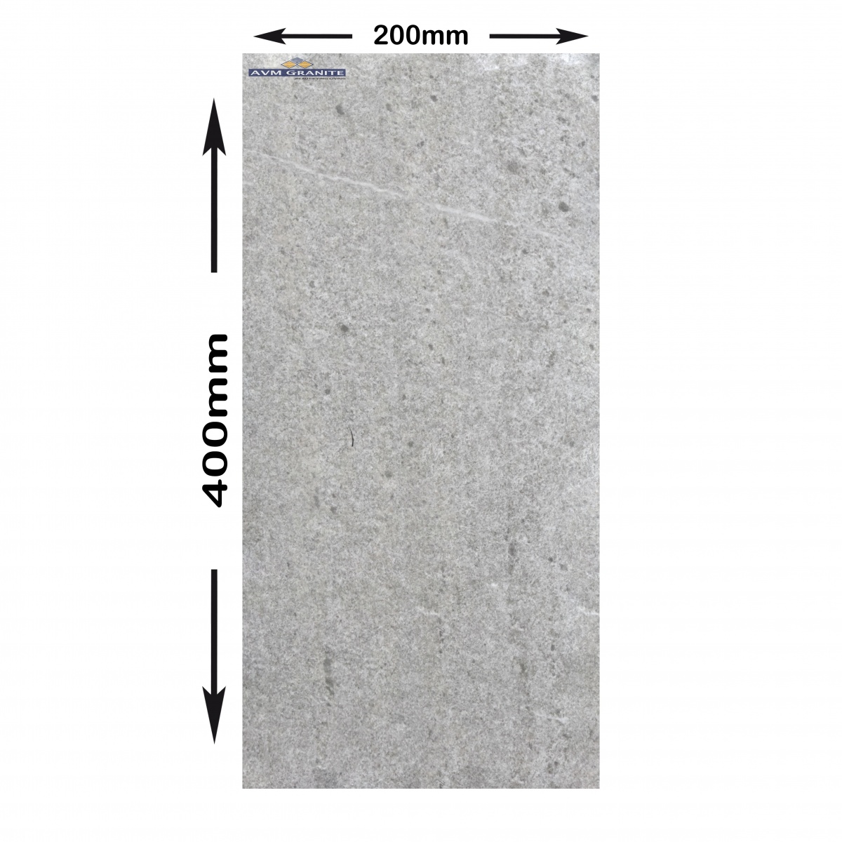 Broletto (200 x 400, Sanit) - 3