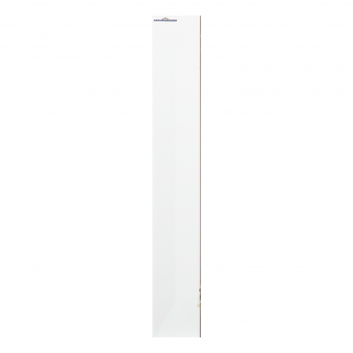Vitral Axis Snow (5 x 40, TMT) - 5