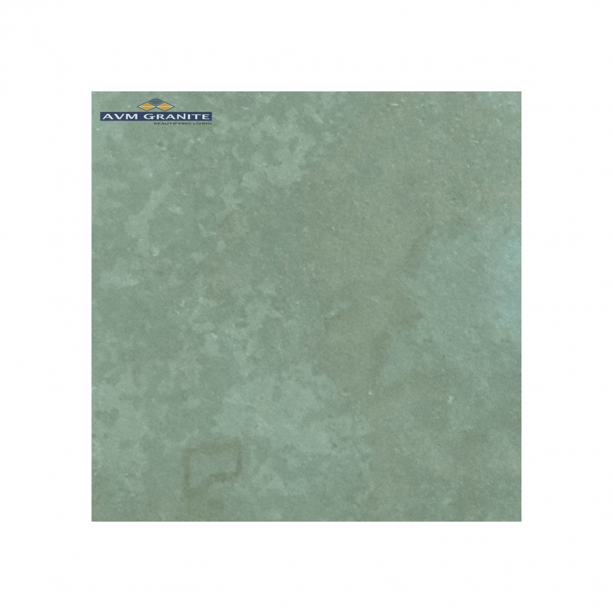 Terra Luxe 15mm (298 x 298-4pcs,298 x 600-2pcs Each, Marfil) - 2
