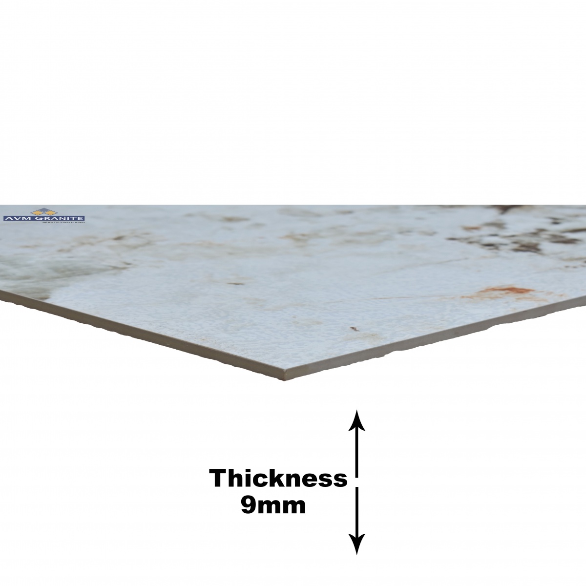 Ambrose Snow i Sheen (600 x 1200, Icon) - 3