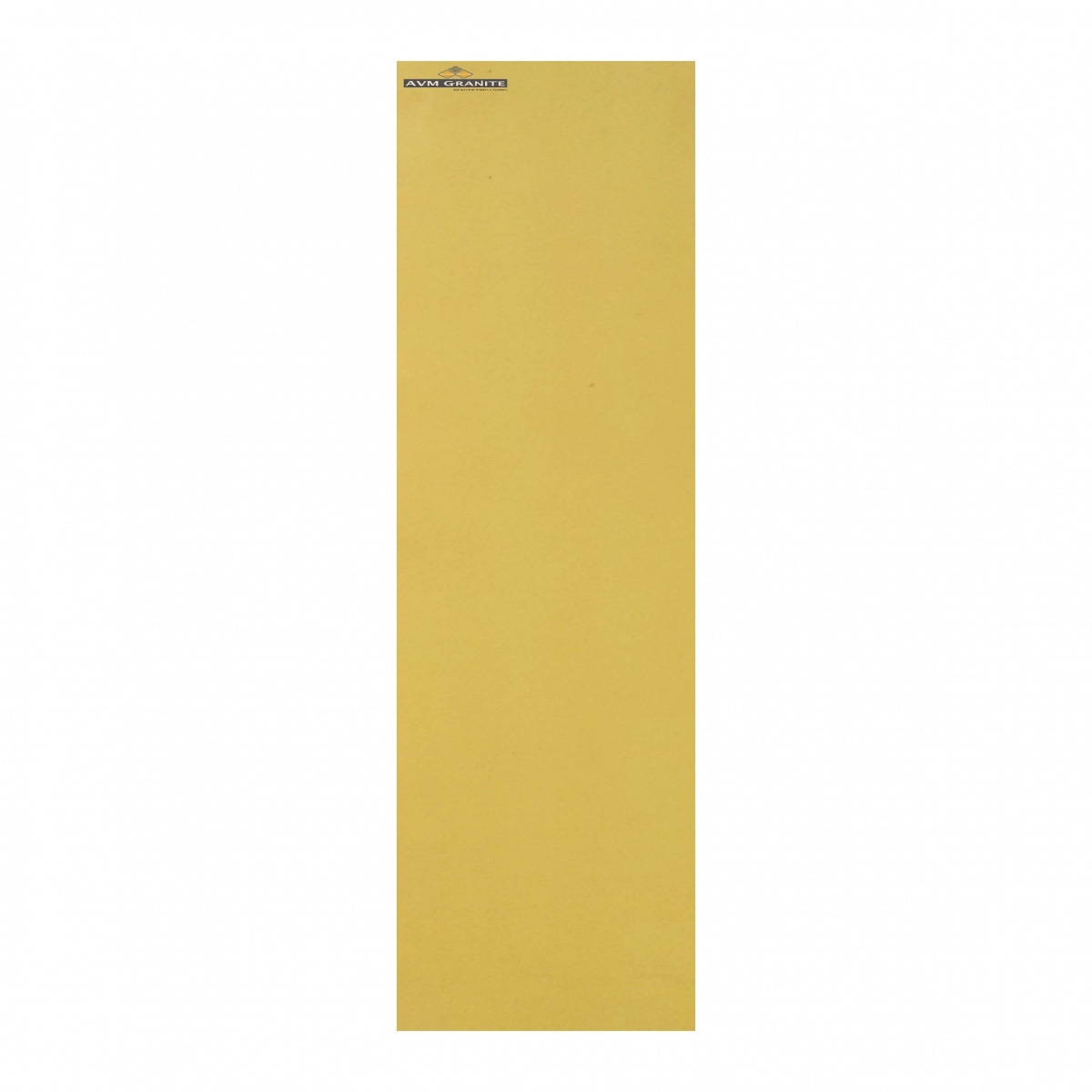 Costa Nova Yellow Matt (50 x 200, Milagro) - 5