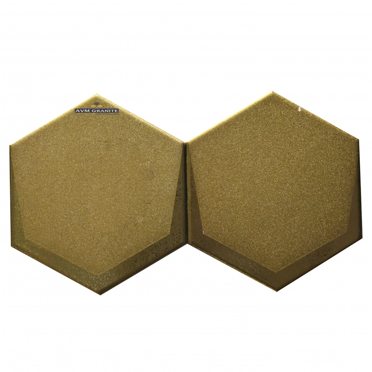 Magnet Sugar Gold (150 x 170, Paradise) - 6