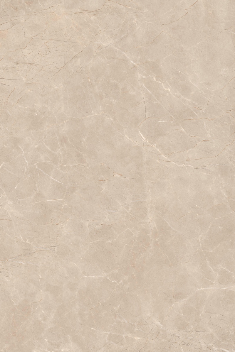 Burberry Sabbia Tact (1200 x 1800, Porceko) - 6