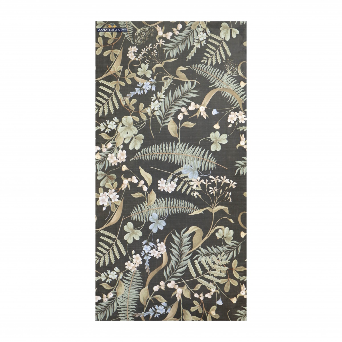 Marly Careno Sera Rect 10mm (600 x 1200, TMT) - 6