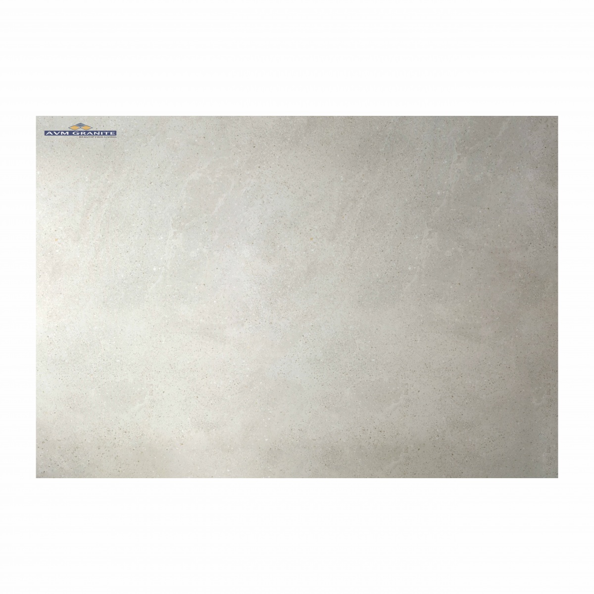 Grande Treviso Cement (1200 x 1800, Creanza) - 4
