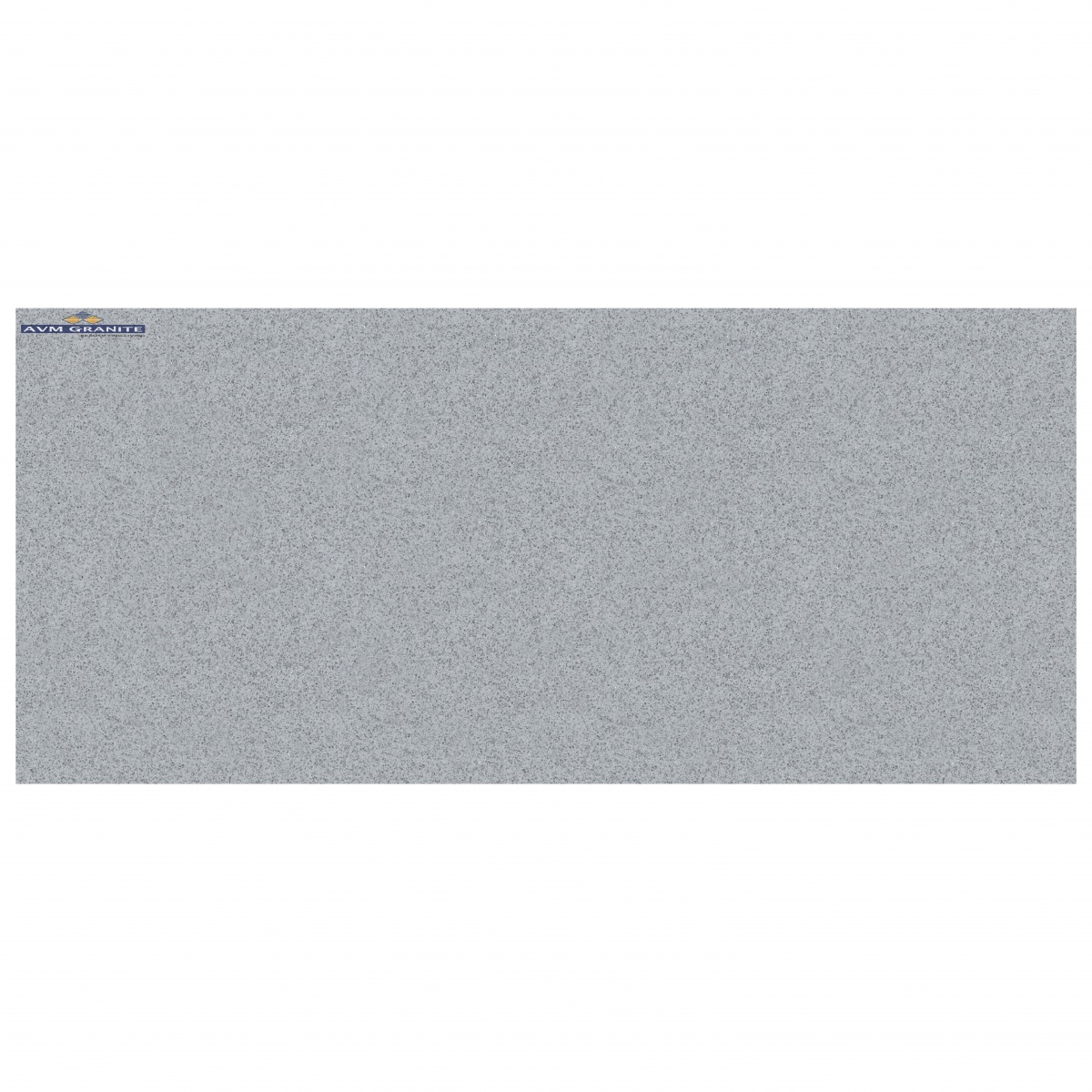 Gress Grey(3100 x 1400, 20 mm AGL Quartz) - 3
