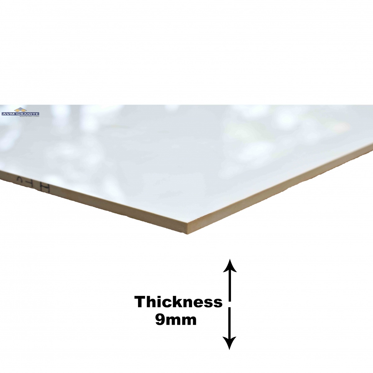 Bianco Oro Liner Shape (1200 x 2400, Itaca) - 2