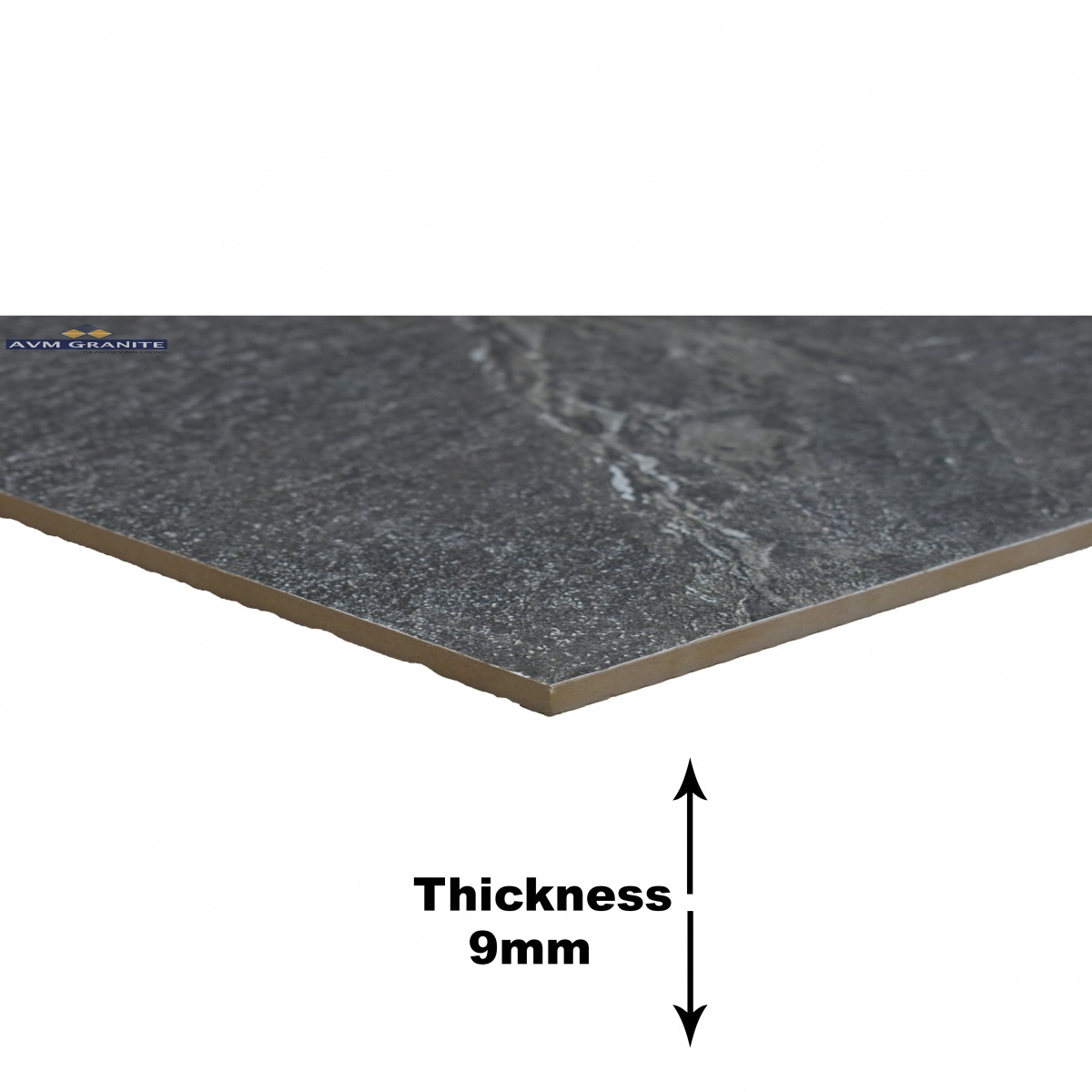 Invictus Nero i Shape Glitter (600 x 1200, Icon) - 6