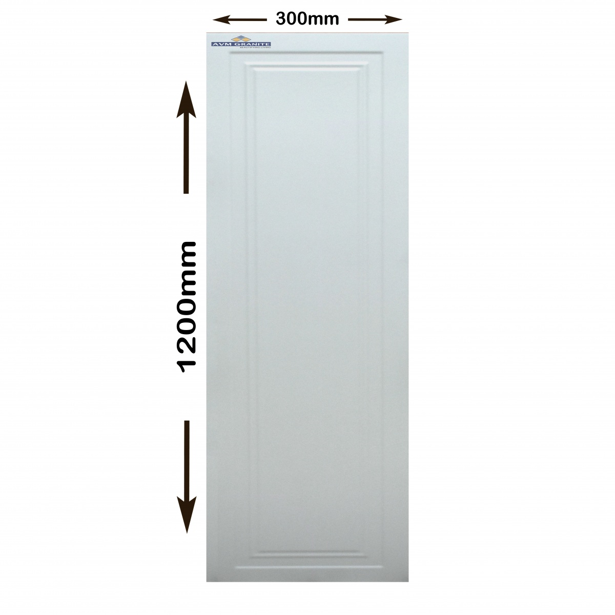Boiserie Tomillo (300 x 1200,Aurica) - 5
