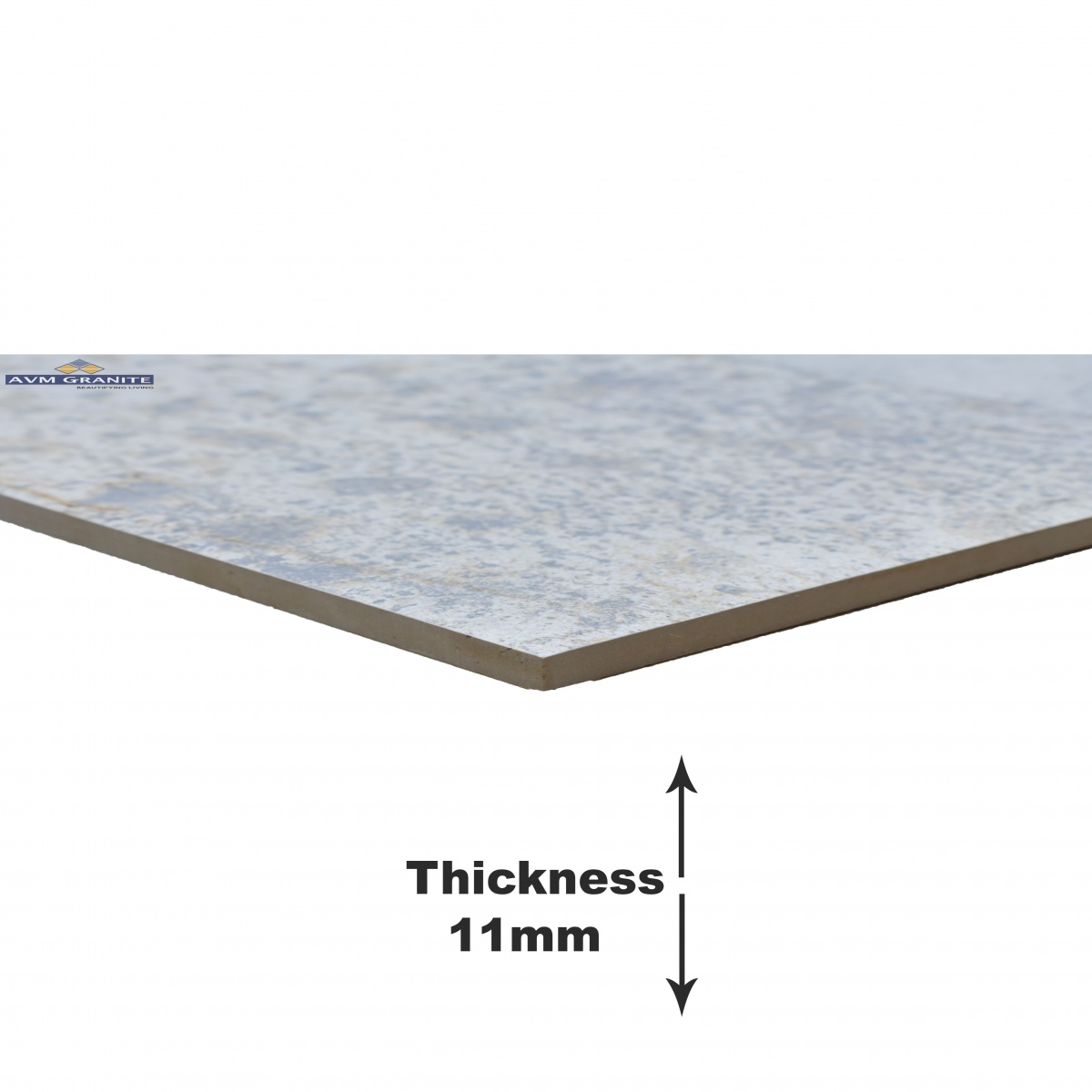 Abbey Stone Silver Matt 11mm (600 x 1200, Exotica) - 3