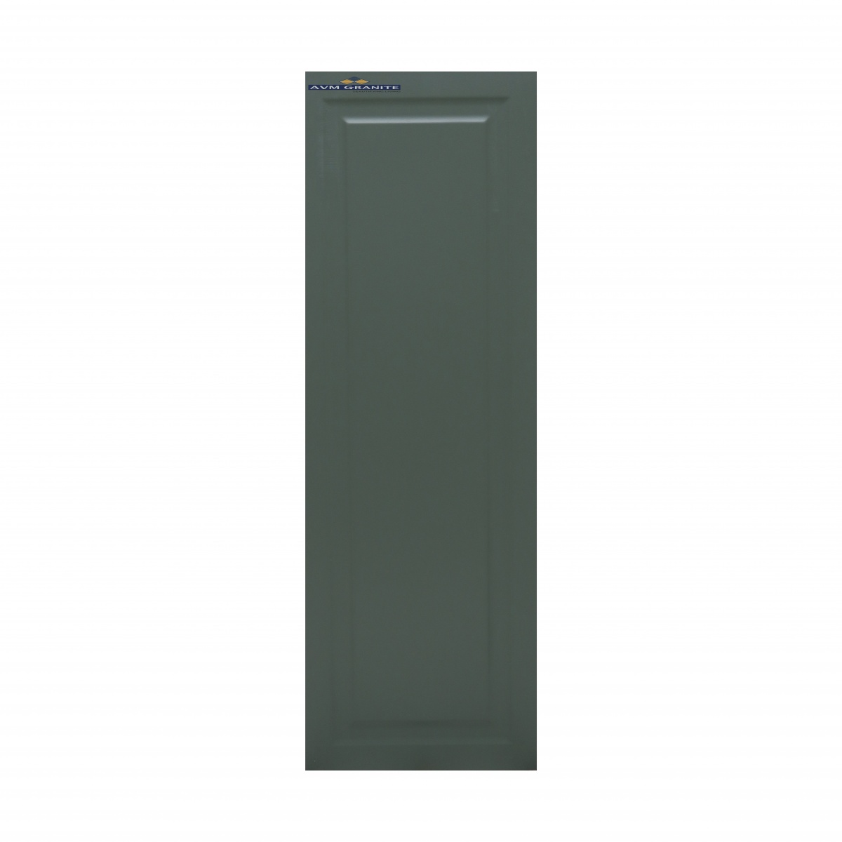Fables Plinth Green Mate (900 X 300,TMT) - 6