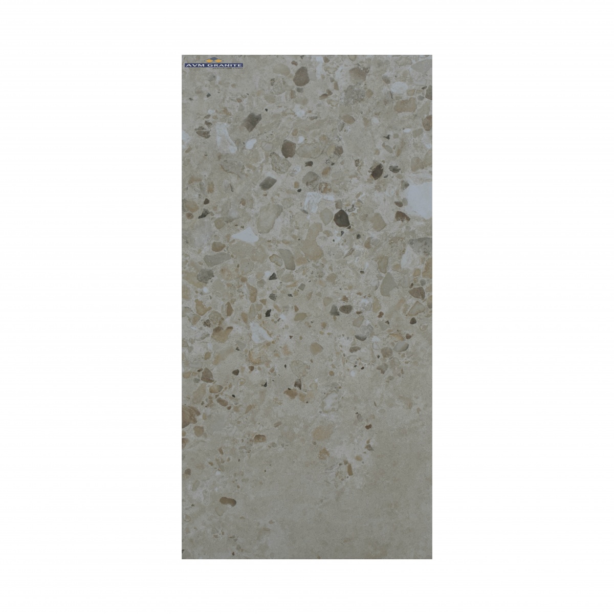 I Cocci Siciliani Bianco (604×1208, Smit’s Bathline) - 6