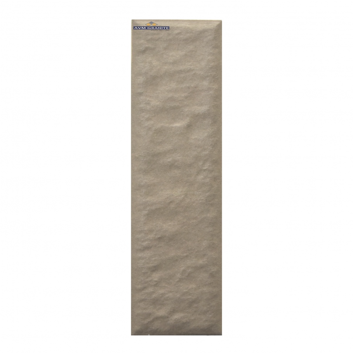 Levels Blanc Digimatt 8.5mm (60 x 250, Motto) - 5