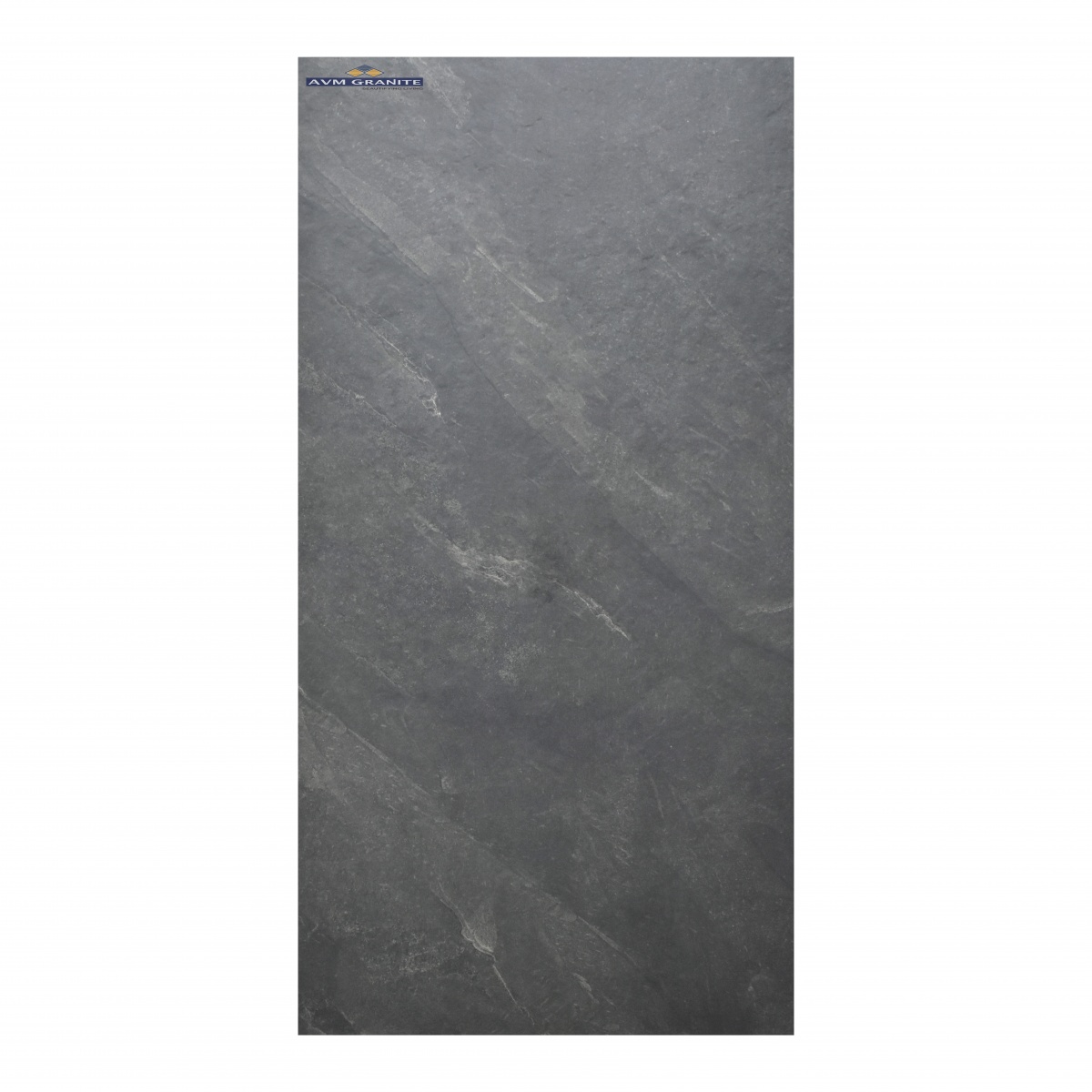 Morion Charcoal CB + Punch (600 x 1200, Itaca) - 6