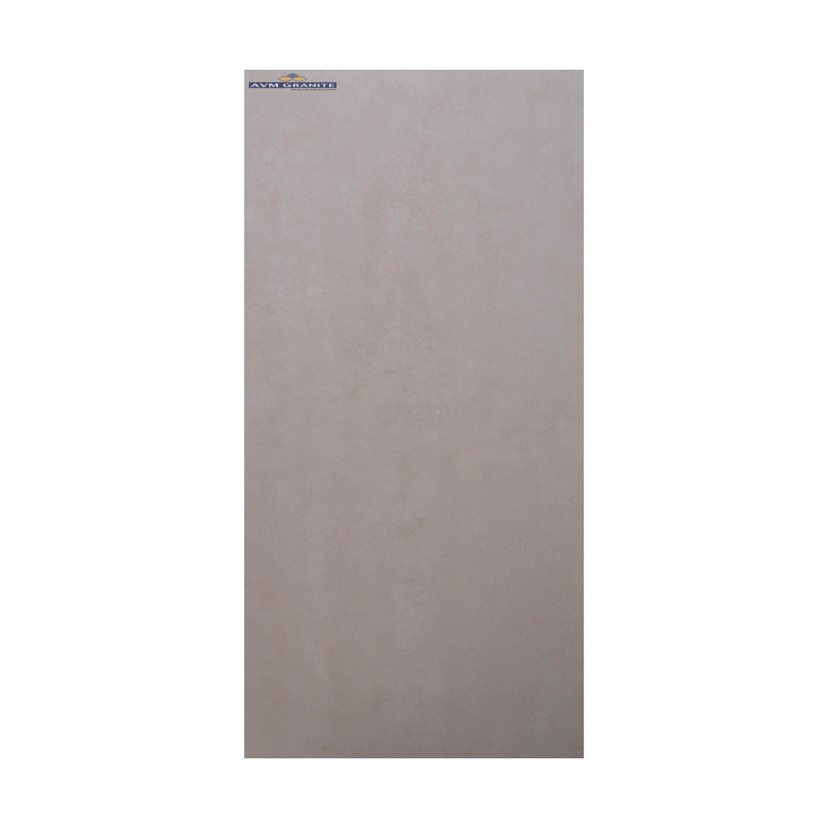 Pigmento Beige GHR (600 x 1200, Itaca) - 6