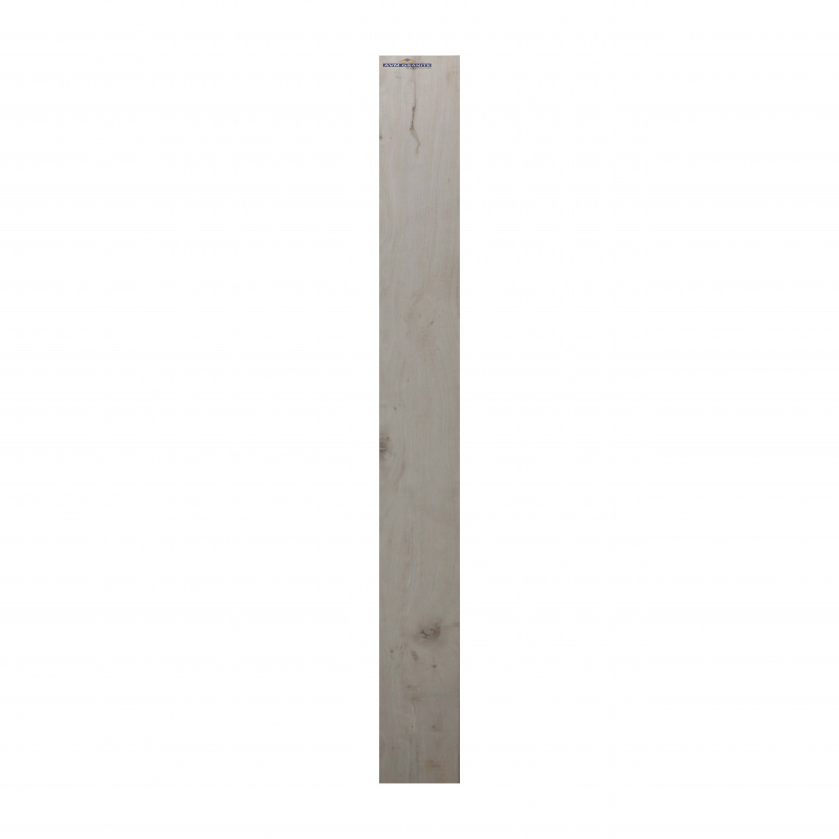 Briccole Avorio  (200 x 1800, Smit's Bathline) - 5
