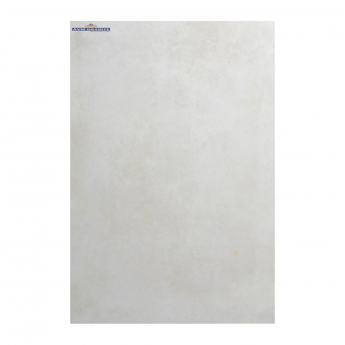 Crete Oro (600 X 400, Paradise) - 6