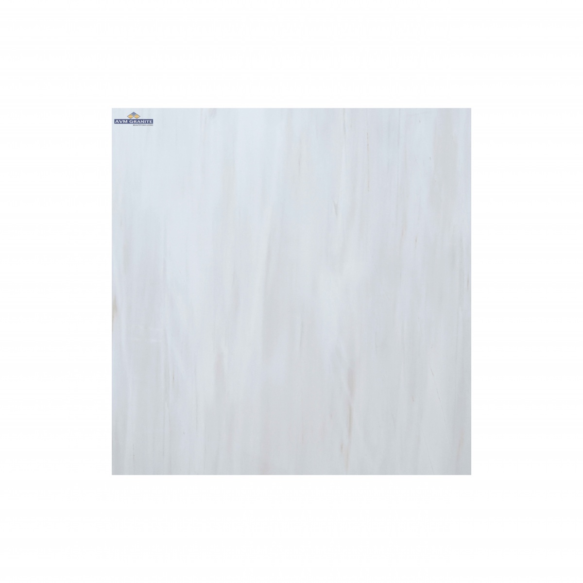White Angelo Italian Endless (1200 x 1800, Motto) - 3