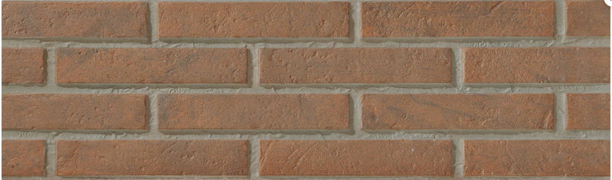 Ascot Cuero (600 x 200, TMT) - 6