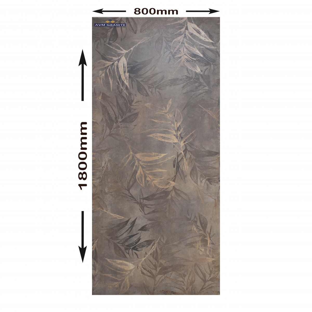 1002 Decor (800 X 1800,TMT) - 5