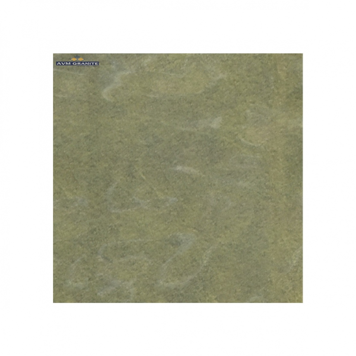 Levels Forest Glossy Granula 8.5mm (60 x 250, Motto) - 2