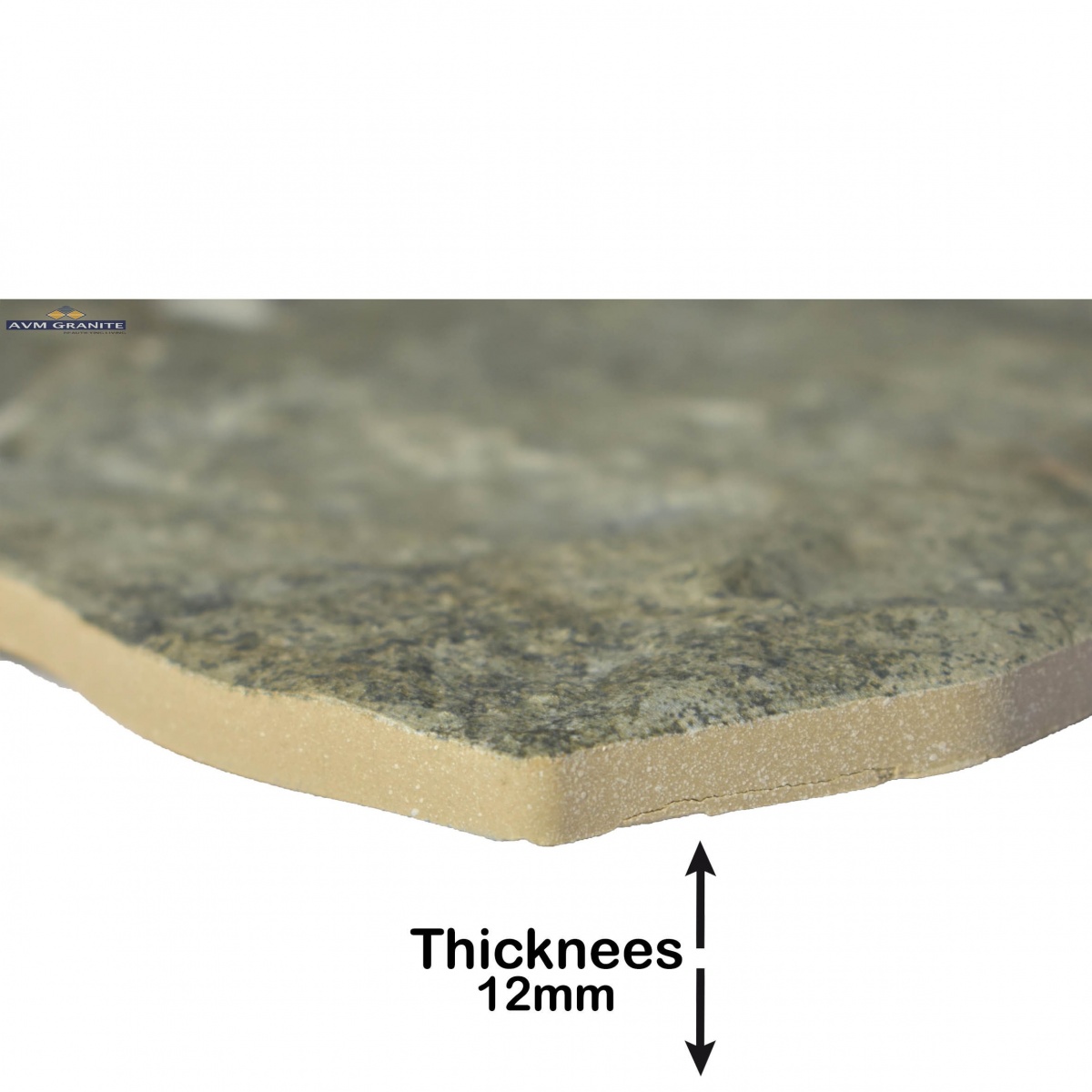 Arkansas Charcoal 12mm (400 x 620, TMT) - 3