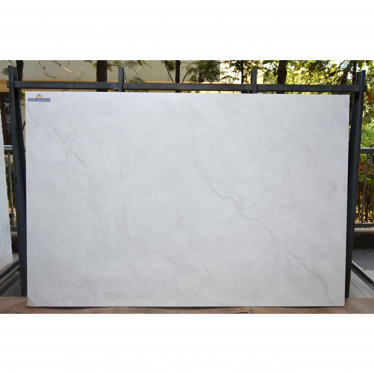 Moscato Pearl Italian Endless (1200 x 1800, Motto) - 3