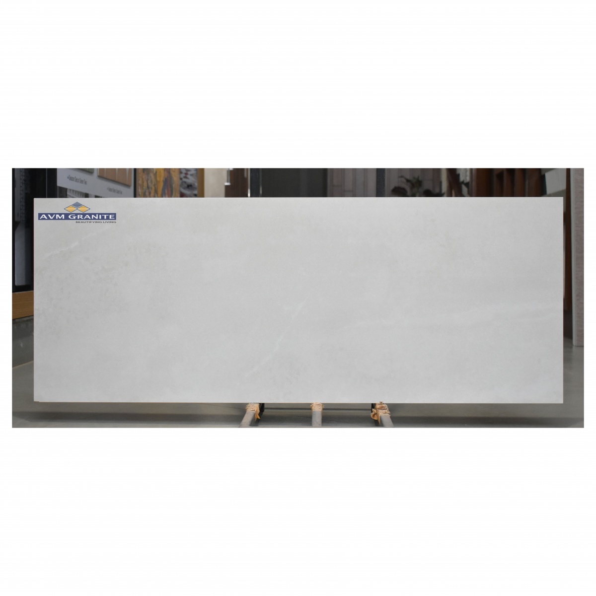 Bohemia Almond (400 x 1200, Paradise) - 3