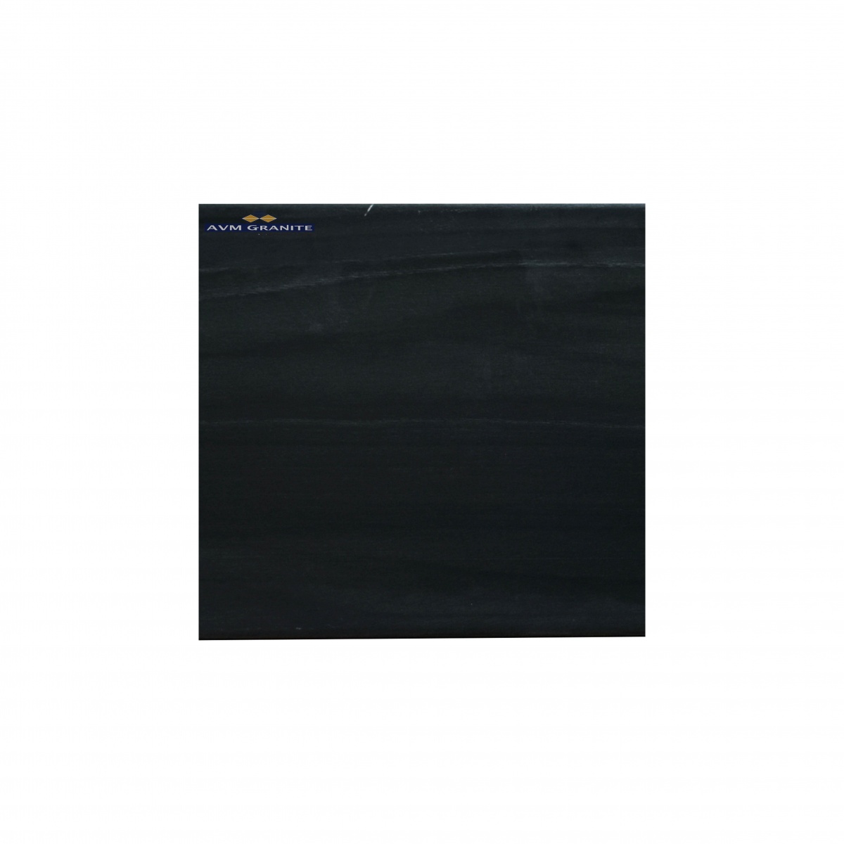 Diamante wood 1106 A (210 x 1053, Metro) - 2