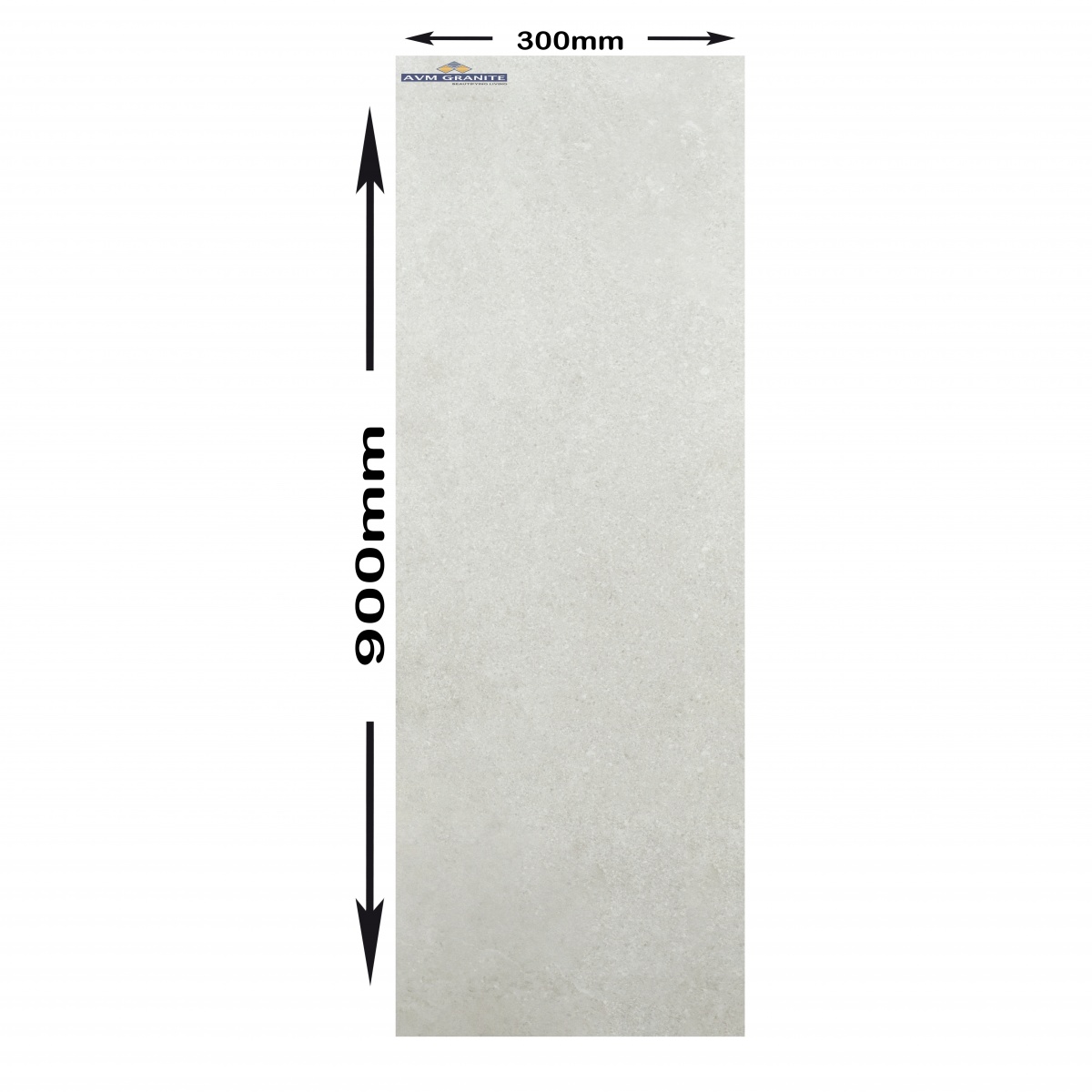 Isola Beige (300 x 900, Sanit) - 4